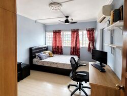 Blk 7 Haig View (Geylang), HDB 5 Rooms #607872891